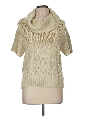 S.Oliver Sweater Vest (view 1)
