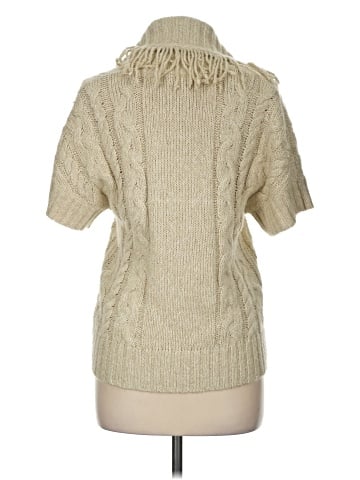 S.Oliver Sweater Vest (view 2)
