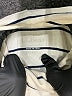 L.L.Bean Ivory Long Sleeve Turtleneck Size XS - photo 7