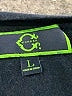 C. Wonder Black Cardigan Size L - photo 7