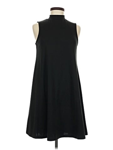 The Limited Casual Dress (view 1)