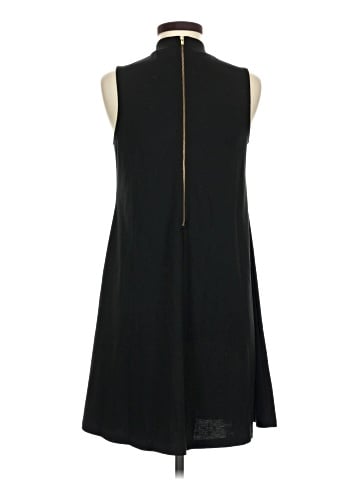 The Limited Casual Dress (view 2)