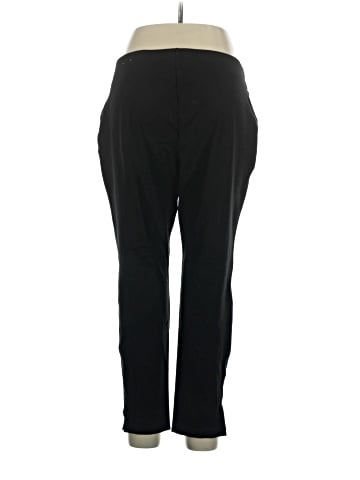 Rafaella Active Pants (view 2)