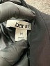 Bar III Black Blazer Size 3X - photo 6