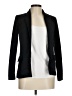 oasis Black Blazer Size 6 - photo 1