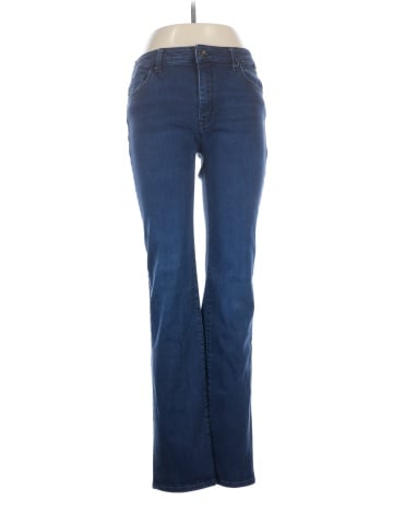 Mavi Gold Jeans (view 1)