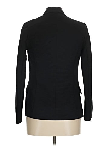 oasis Blazer (view 2)