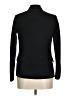 oasis Black Blazer Size 6 - photo 2