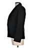 oasis Black Blazer Size 6 - photo 5
