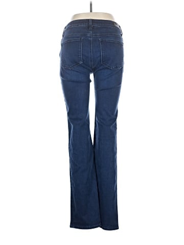 Mavi Gold Jeans (view 2)