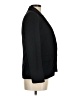 oasis Black Blazer Size 6 - photo 4