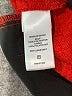1.State 100% Polyester Tweed Red Casual Skirt Size 0 - photo 5