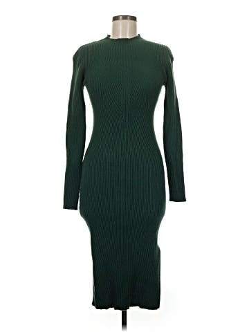 Charlotte Russe Casual Dress (view 1)