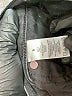 Aeropostale Chevron-herringbone Black Jeans Size 6 - photo 8