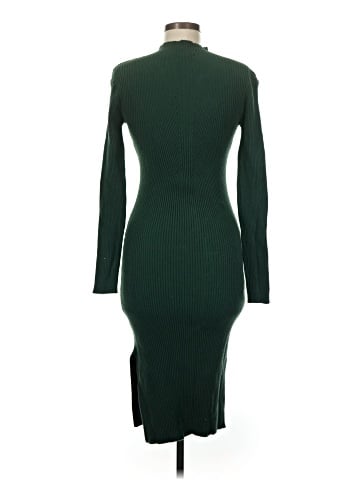 Charlotte Russe Casual Dress (view 2)