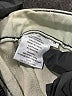 Rag & Bone Hearts Blue Jeans Size 28 waist - photo 4