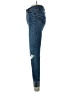 American Eagle Outfitters Hearts Blue Jeans Size 0R - photo 5