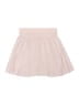 Unbranded Solid Pink Casual Skirt Size 6 - photo 2