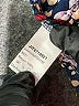 Shein Floral Blue Shorts Size L - photo 4