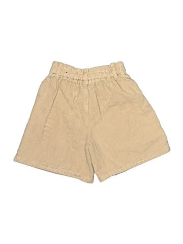 Zara Shorts (view 2)