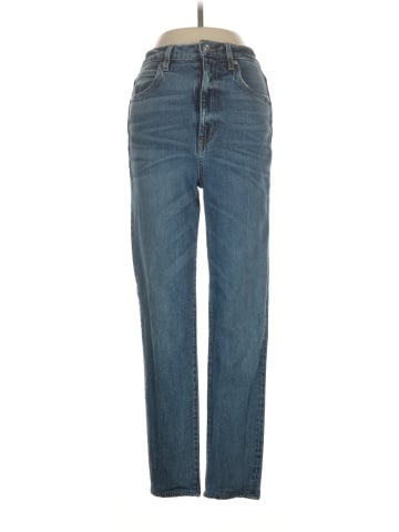 SLVRLAKE Jeans (view 1)