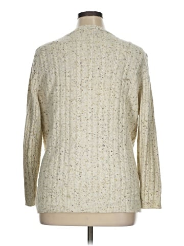 Modern Soul Cardigan (view 2)