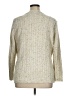 Modern Soul Ivory Cardigan Size XL - photo 2