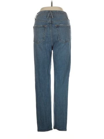 SLVRLAKE Jeans (view 2)