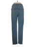 SLVRLAKE Blue Jeans Size 25 waist - photo 2