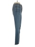 SLVRLAKE Blue Jeans Size 25 waist - photo 4