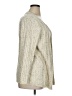 Modern Soul Ivory Cardigan Size XL - photo 4