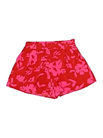Shein Shorts (view 1)