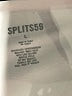 Splits 59 Ivory Active Pants Size L - photo 7