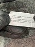 Zara Red Casual Pants Size S - photo 9