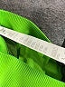 Fabletics Color Block Green Active Pants Size L - photo 7