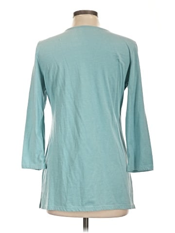 Charter Club Casual Dress (view 2)