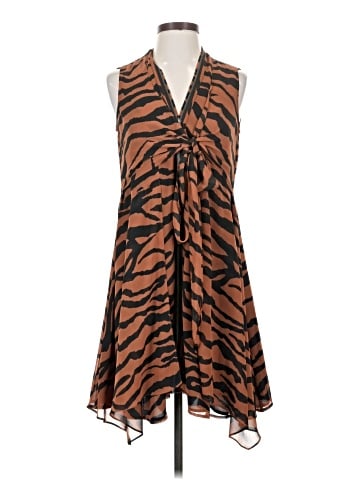 ALLSAINTS Casual Dress (view 1)