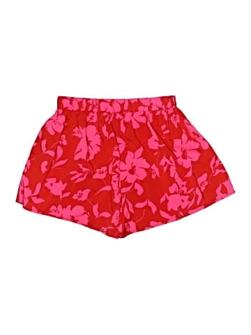 Shein Shorts (view 2)