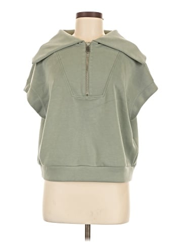 Ariella Sleeveless Top (view 1)