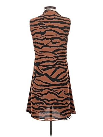 ALLSAINTS Casual Dress (view 2)