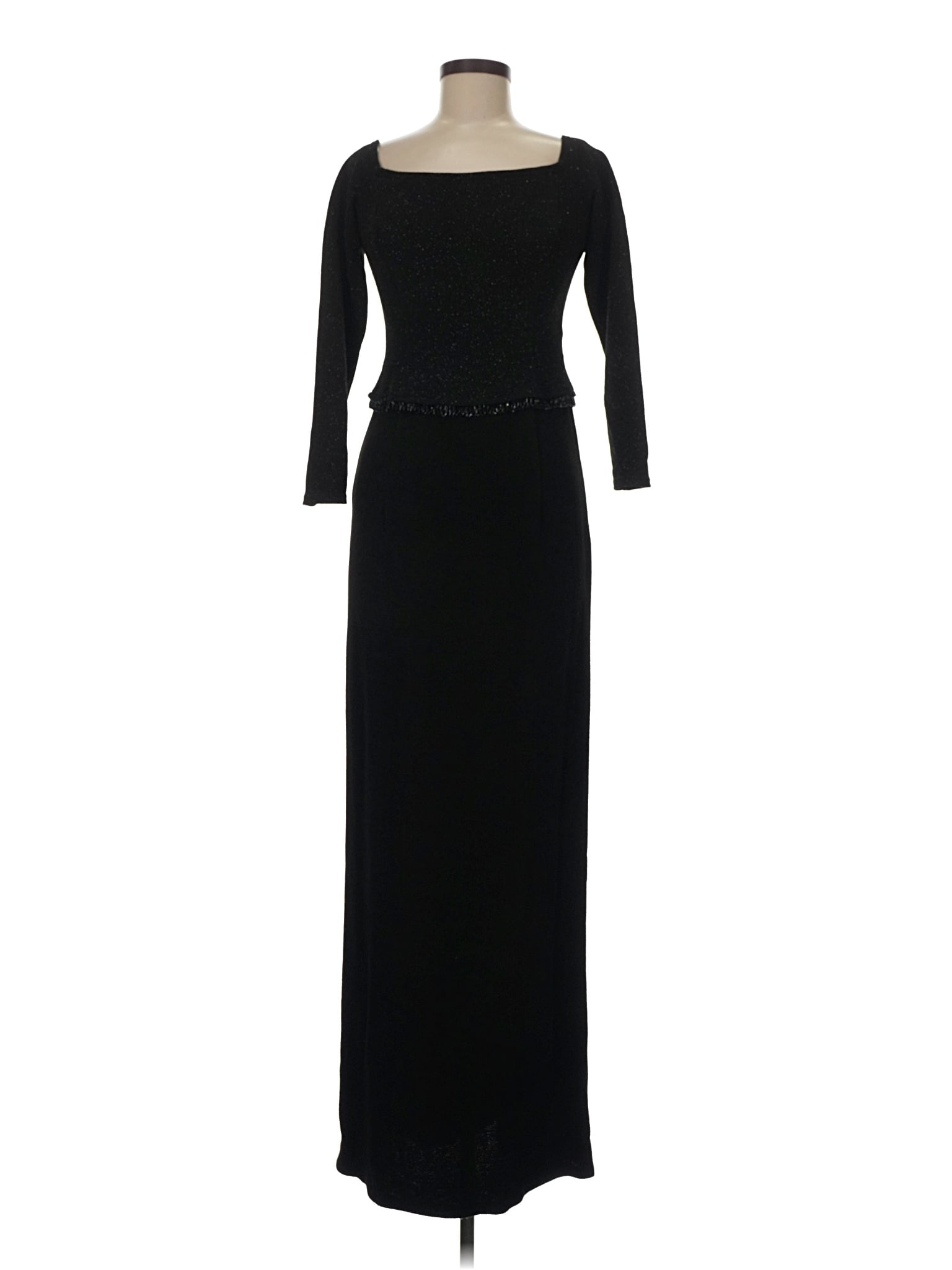 Scott McClintock Women's Dresses On Sale Up To 90% Off Retail | ThredUp