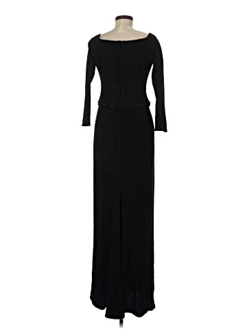 Scott McClintock Cocktail Dress (view 2)