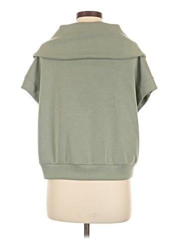 Ariella Sleeveless Top (view 2)
