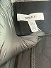 SPANX Black Yoga Pants Size XL - photo 6