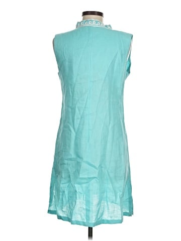 Barbara Gerwit Casual Dress (view 2)