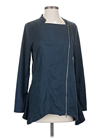 milla Jacket (view 1)