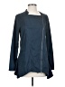 milla Blue Jacket Size S - photo 1