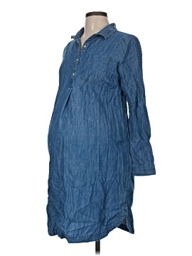Maternity Dresses: New & Used On Sale Up To 90% Off | ThredUp