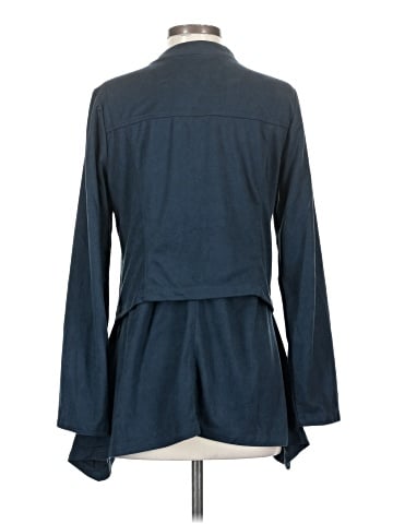 milla Jacket (view 2)
