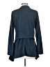 milla Blue Jacket Size S - photo 2